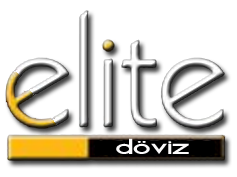 Elite Doviz